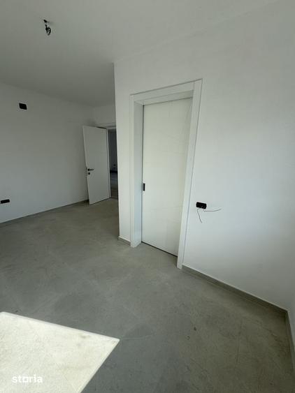 Case noi-individuale in complex nou-Pasarela stefanesti - 7