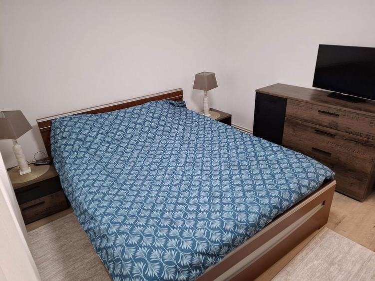 Apartament 2 dormitoare Astra semiDecomandat - 6