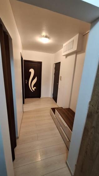 Apartament cu 2 camere decomandat în Dristor