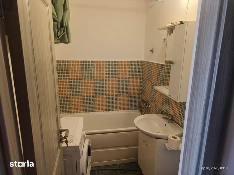 inchiriez apartament 1 camera Mazepa 1 - 2