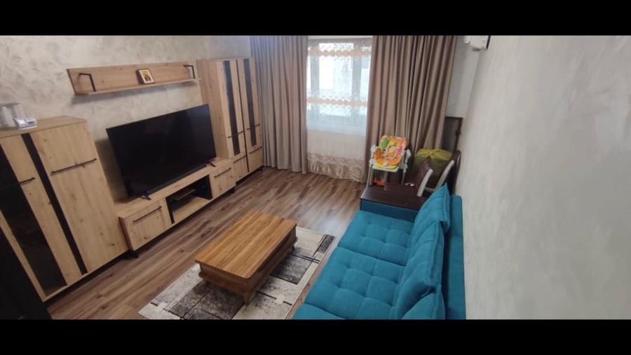 Garsonieră de vânzare, 41 mp, zona Mihai Bravu - 3