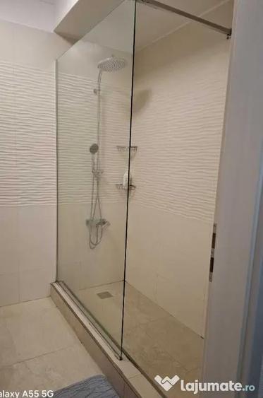 Apartament 1 camere zona Iulius Mall - 2