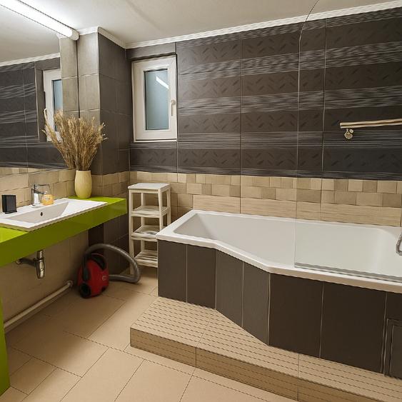 Apartament premium cu 3 camere  pipera - 4