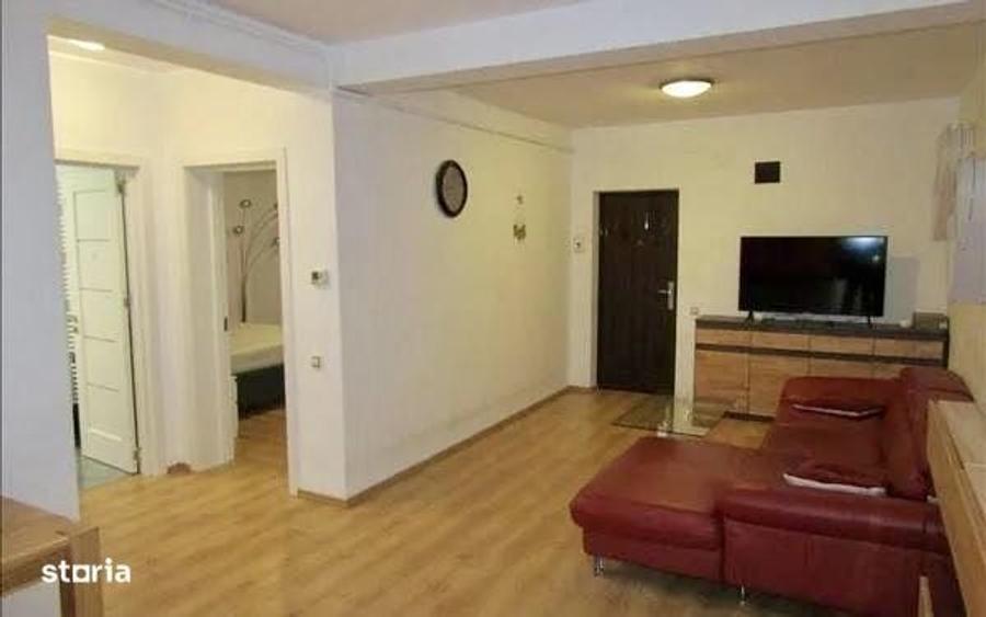 Apartament 3 camere - 2 bai - Hipodrom III, Aleea Sevis - 2