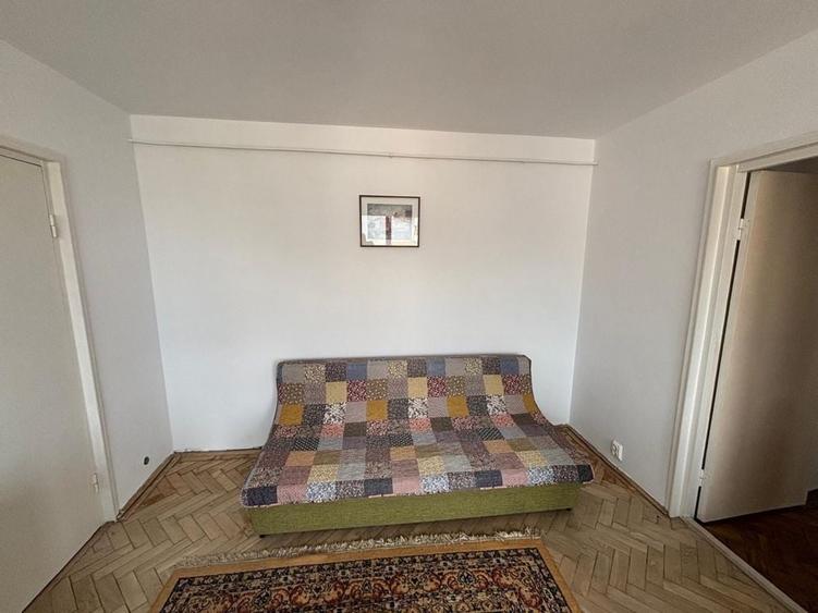 Inchiriez apartament 2 camere Brazda - 3