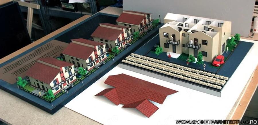 Apartament cu 3 camere semidecomandat în Iosefin