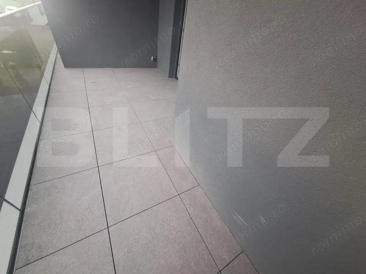 COMISION 0 | Apartament 2 camere, 47 mp, Calea Torontalului - 10