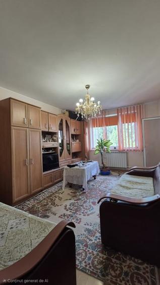 3 CAMERE | FAR | GAZE - 1