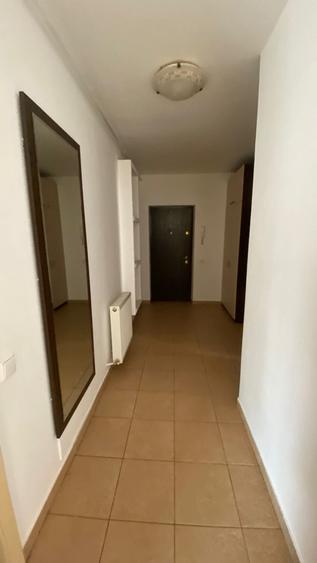 Apartament 3 camere cf sporit Gheorgheni zona de Case - 6