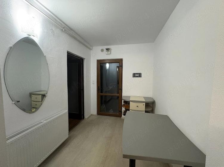 Casă cu 2 camere cu Teren 136 Mp în Ultracentral