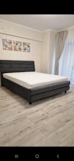 Garsonieră decomandată în Valea Lupului