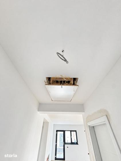 Oferta Berceni: casa parter, 92 mp utili, teren 360 mp | Comision 0% - 1