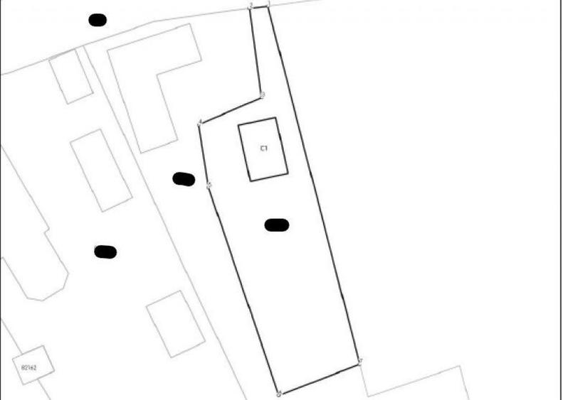 Casa si teren Berindesti, ID: R2866845 - 2