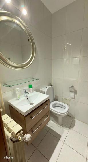 Vanzare apartament 3 camere Unirii - 8