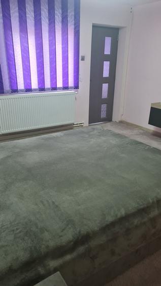 Casă cu 3 camere în Brestei