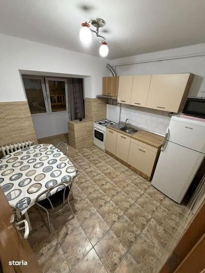 Apartament 2 camere de inchiriat - 3