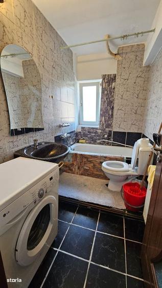 3 Camere Ultracentral - 6