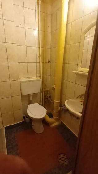 Inchiriez apartament 2 cam Sos Pantelimon. - 2