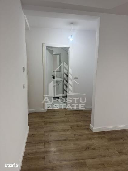 Casă cu 5 camere cu Teren 350 Mp în Giarmata