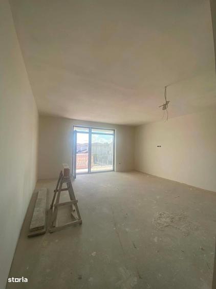 Ap.3 camere,Zona Unirii - 10