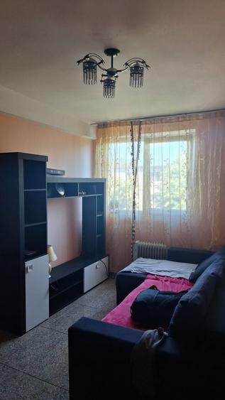 Vand apartament cu 2 camere - 4