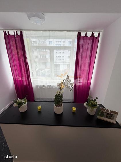 Apartament 4 camere | Militari | 500 m Metrou Pacii | 1/4 - 8