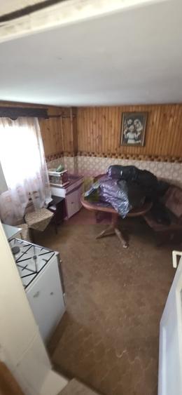 Casa cu 5 camere de vanzare in Breaza - 5