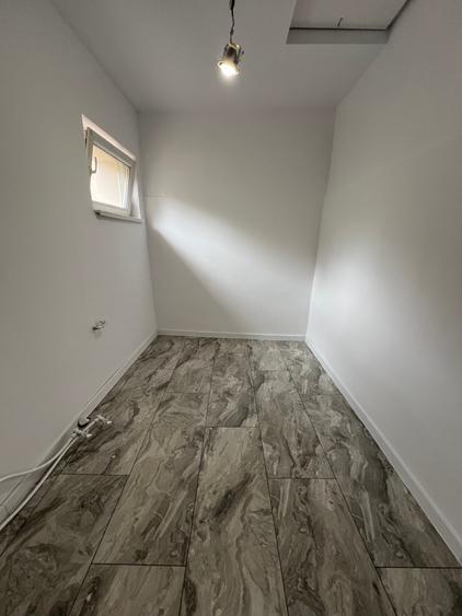 Garsonieră în Ultracentral