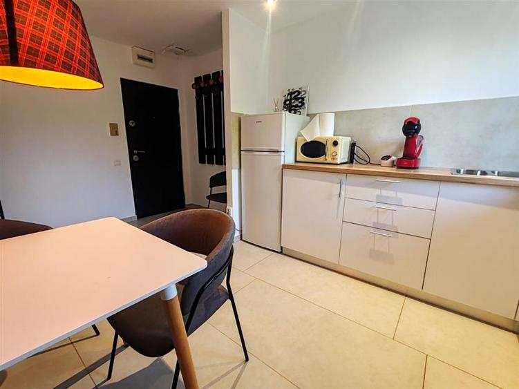 Apartament 2 camere, cochet, Astra - 4