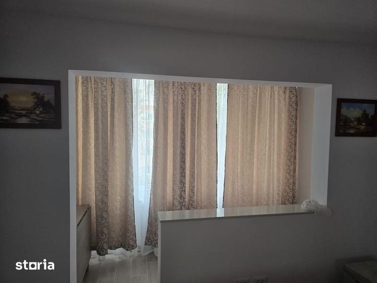 Ofer spre inchiriere apartament cu 3 camere ! - 5