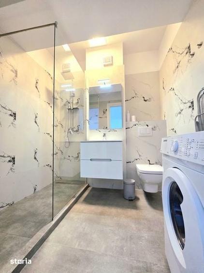Apartament cu 2 camere decomandat în ICIL