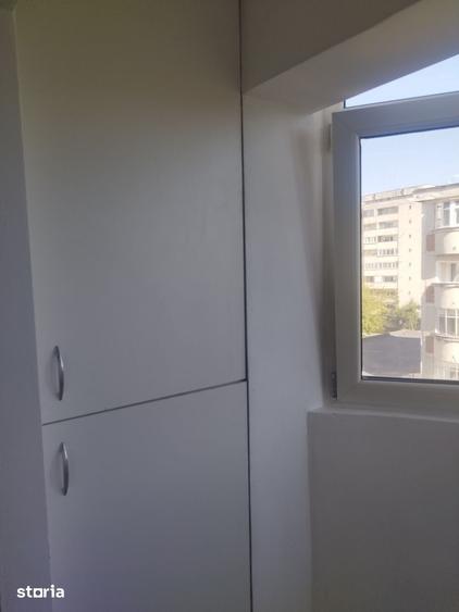 Garsonieră în Mănăștur