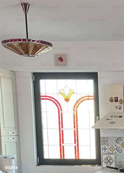 Apartament cu 3 camere decomandat în Centrul Civic