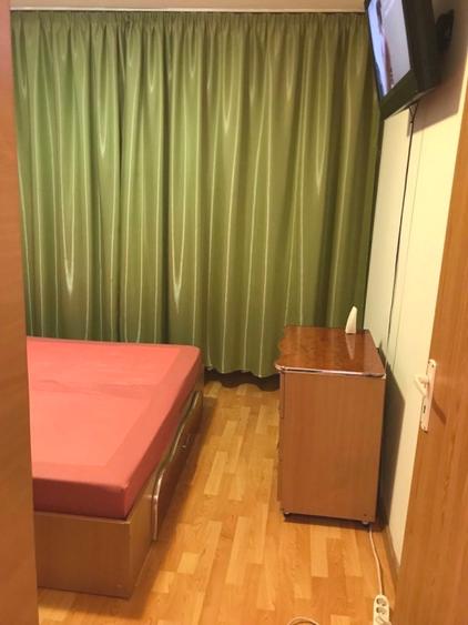 3 camere Militari - 7