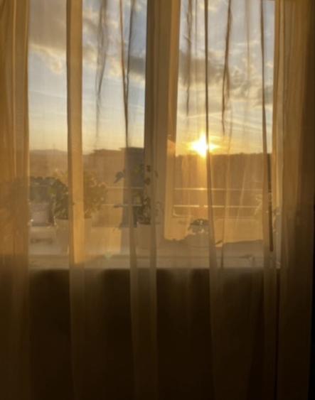 Apartament cu 3 camere decomandat în Florești