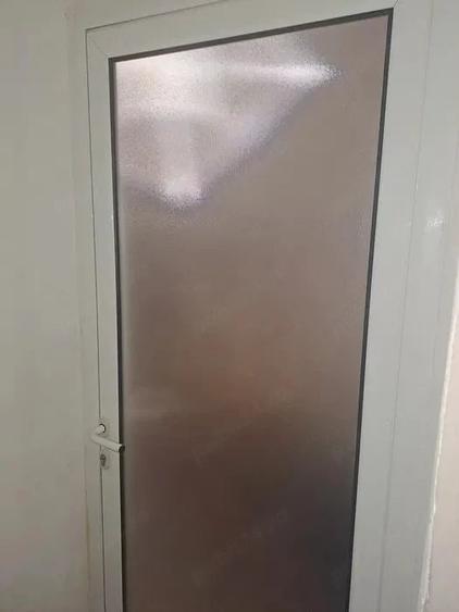 Apartament cu 2 camere semidecomandat în Take Ionescu