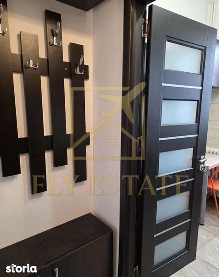 Apartament 2 Camere | Regie - 4