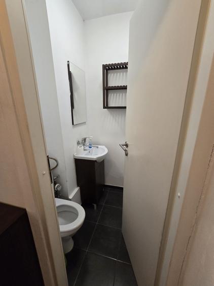 Apartament cu 3 camere decomandat, mobilat în Sebastian