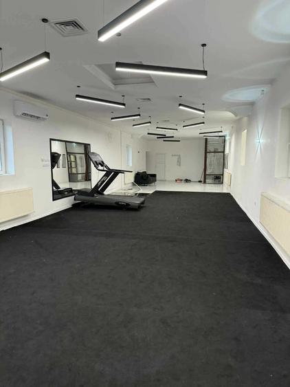 Casă cu 3 camere în Central