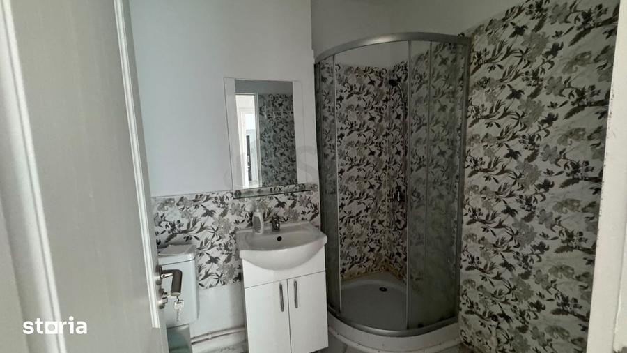 Apartament 3 camere I Stefan cel Mare - 1