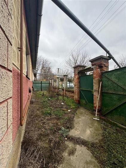 RECO casa de vanzare - 20