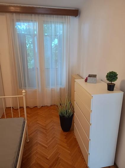 Floreasca, 2 camere, proprietar - 7