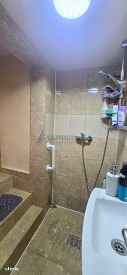 Apartament cu 2 camere în Ultracentral