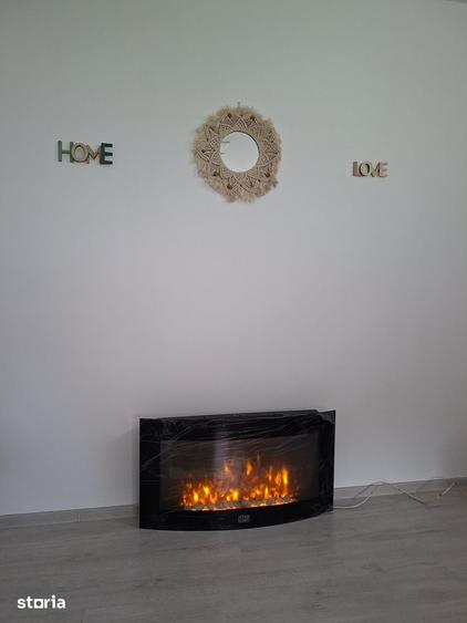 Casă cu 2 camere cu Teren 1350 Mp în Cozma