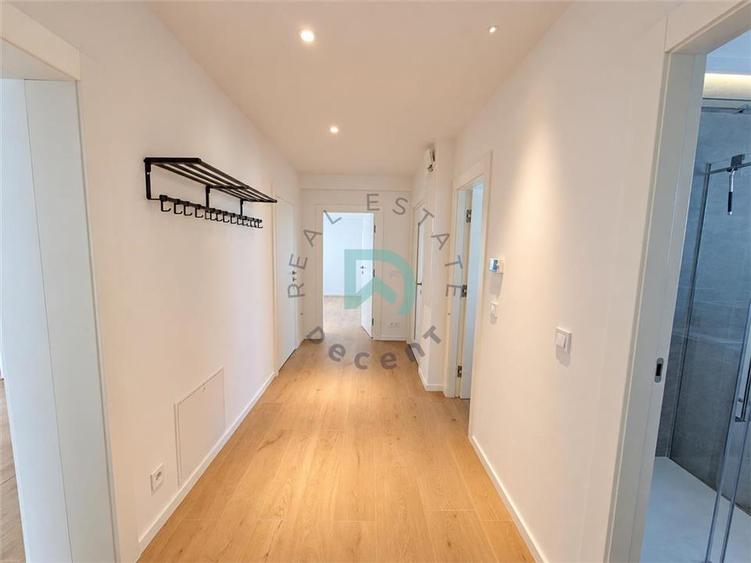 Casă individuală cu 3 camere cu Teren 280 Mp în Central