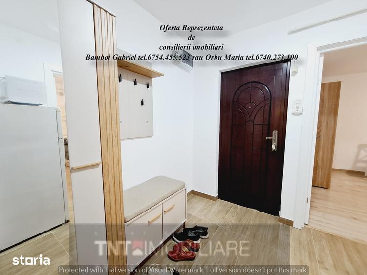 Apartament, 50 m2, - 9