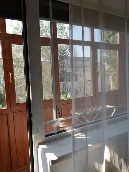 Închiriere apartament 2 camere Dorobanti - 29