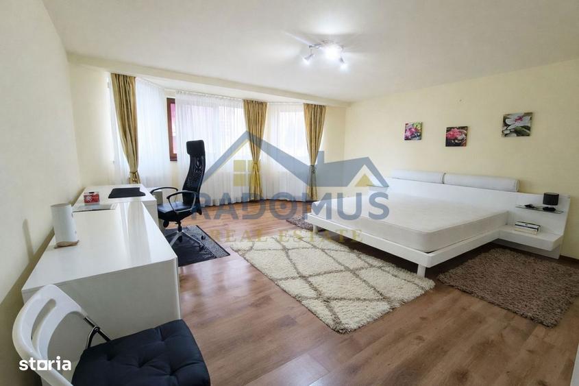 Casă cu 3 camere cu Teren 433 Mp în Păulești