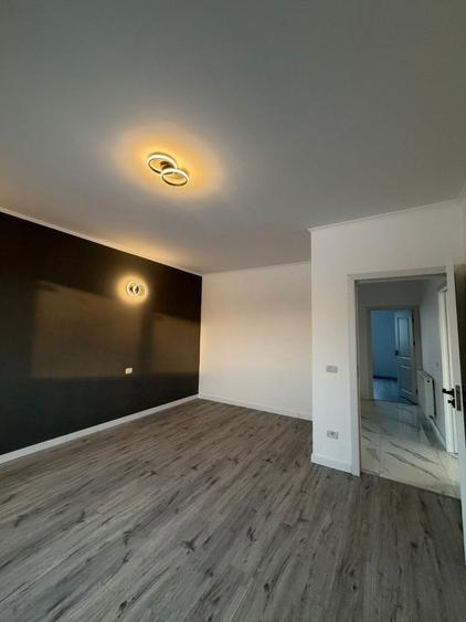 !!!!casa 3 camere la cheie de vanzare in Mandresti, la 4 km de oras!! - 2