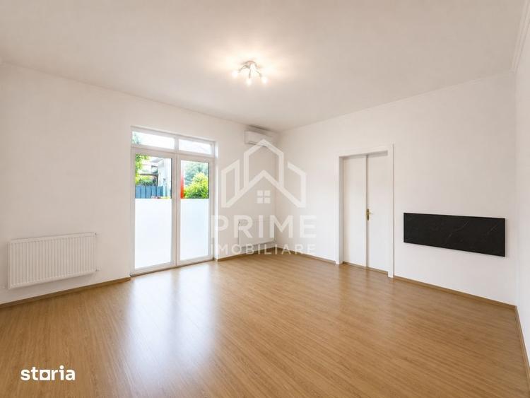 Casă cu 4 camere cu Teren 430 Mp în Tolstoi
